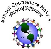 School Counselors Logo